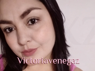 Victoriavenegaz