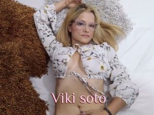 Viki_soto