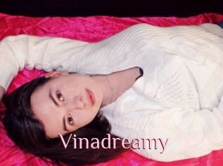 Vinadreamy