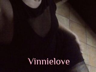 Vinnielove