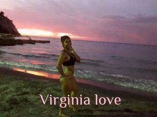 Virginia_love