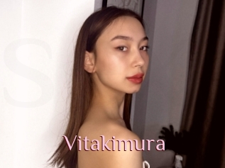 Vitakimura