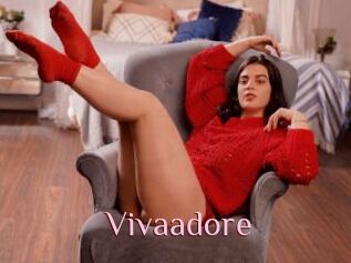 Vivaadore