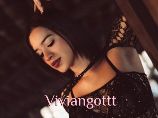 Viviangottt