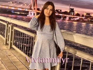 Vivianmilyr