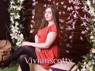 Vivianscotty