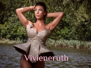 Vivieneruth