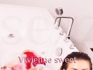 Vivienne_sweet