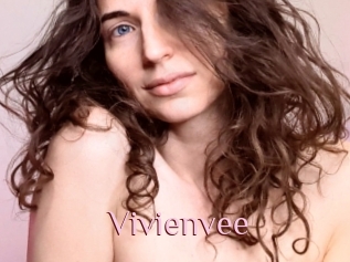 Vivienvee