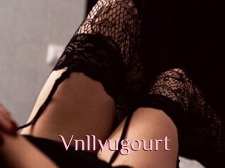 Vnllyugourt