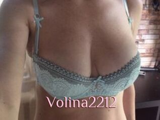 Volina2212