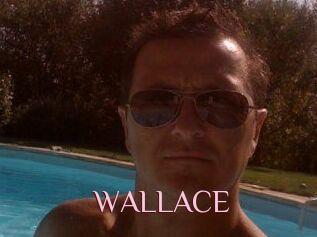 WALLACE