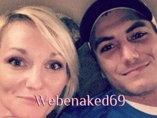 Webenaked69