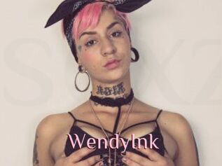 WendyInk