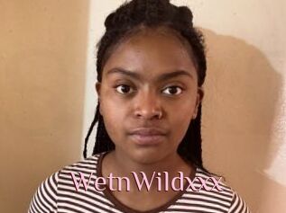 WetnWildxxx