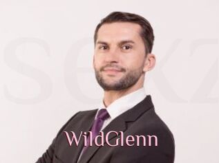 WildGlenn