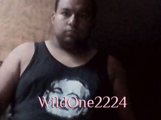WildOne2224