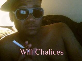 Will_Chalices