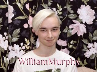 WilliamMurphy
