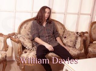 William_Davies