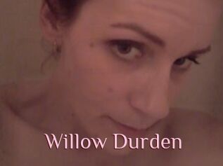 Willow_Durden