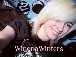 WinonaWinters
