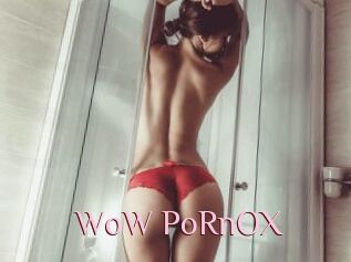 WoW_PoRnOX