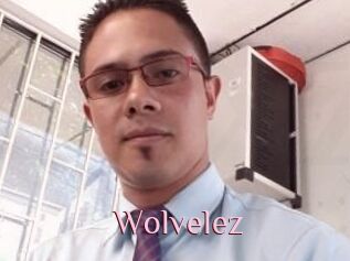 Wolvelez