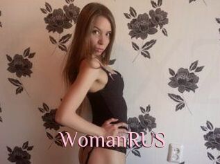 WomanRUS