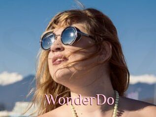 WonderDo
