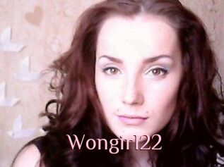 Wongirl22