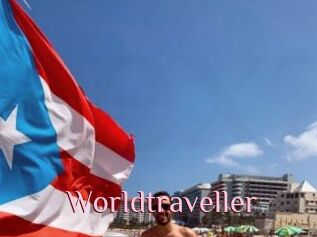 Worldtraveller
