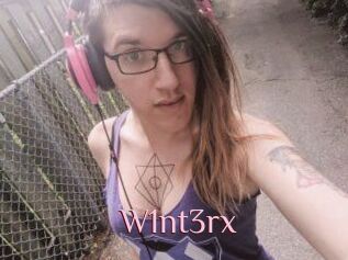 W1nt3rx