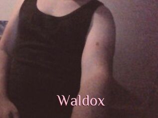 Waldox