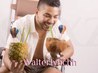 Walterlynchh