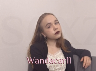 Wandacarll