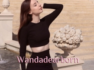 Wandadearborn