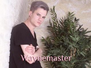 Waynemaster