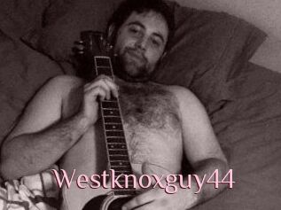Westknoxguy44