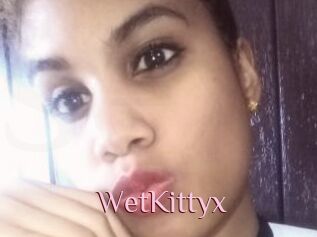 WetKittyx
