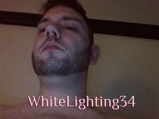 WhiteLighting34