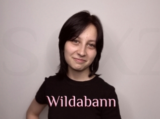 Wildabann