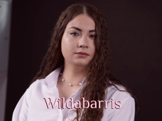 Wildabarris