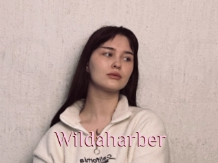 Wildaharber