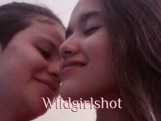 Wildgirlshot