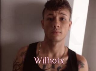 Wilhotx