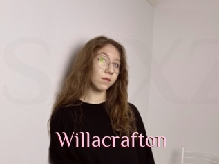 Willacrafton
