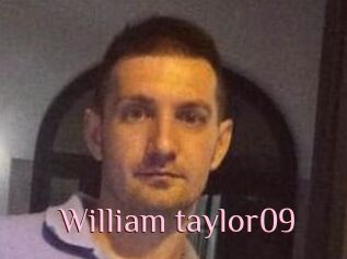 William_taylor09