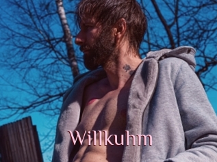 Willkuhm