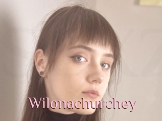 Wilonachurchey